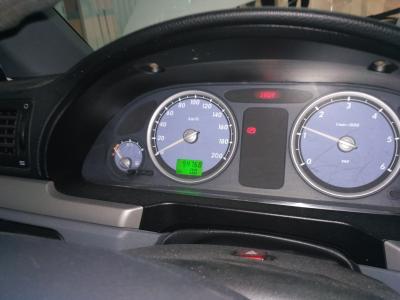 Прикрепленное изображение: IMG_20171211_143229.jpg